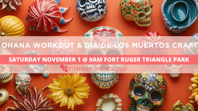 ohana workout dia de los muertos 11_1.png