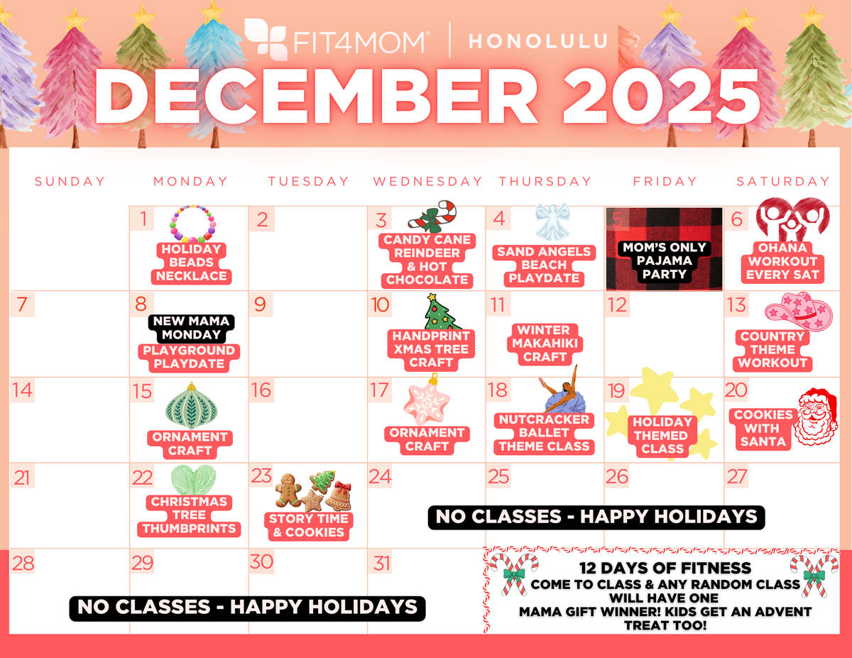 December EVENTS CALENDAR.png