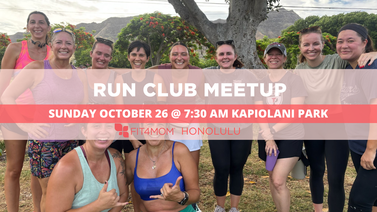 run club 10_26.png