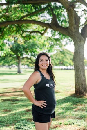 Fit4Mom_Staff_020.jpg