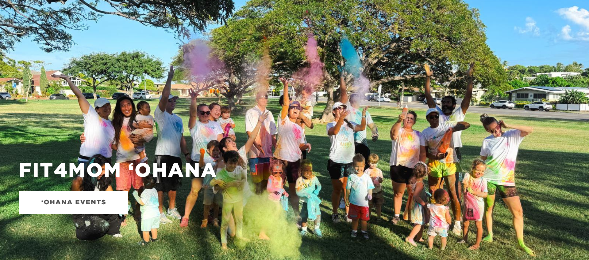 ohana events honolulu family.png