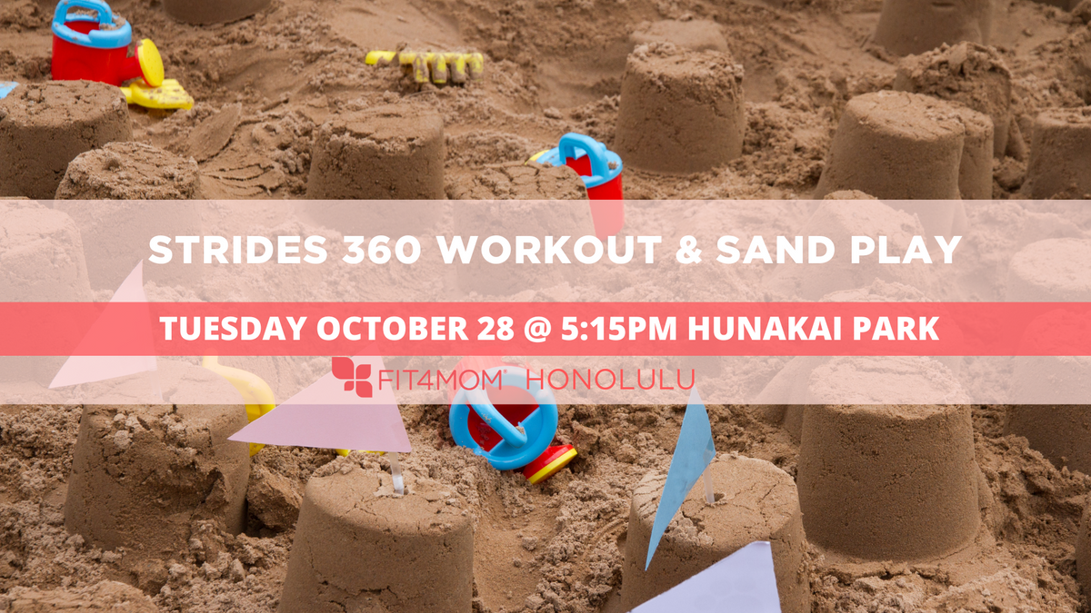SAND PLAY 1028.png