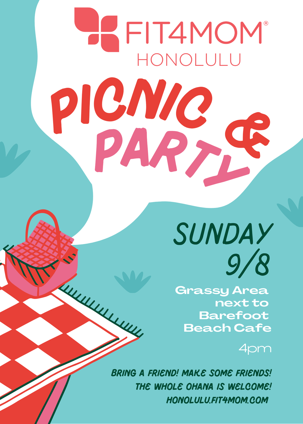 Family Picnic Party Invite 9824.png