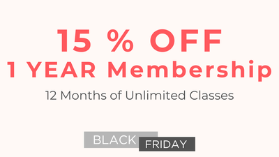 15% OFF 1 YEAR 2025 MEMBERSHIP.png