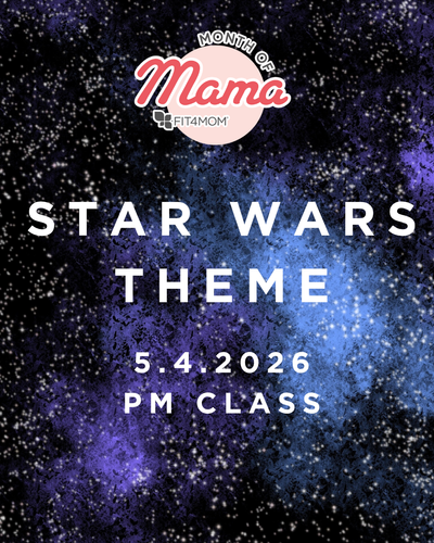 STAR WARS 5_4.png