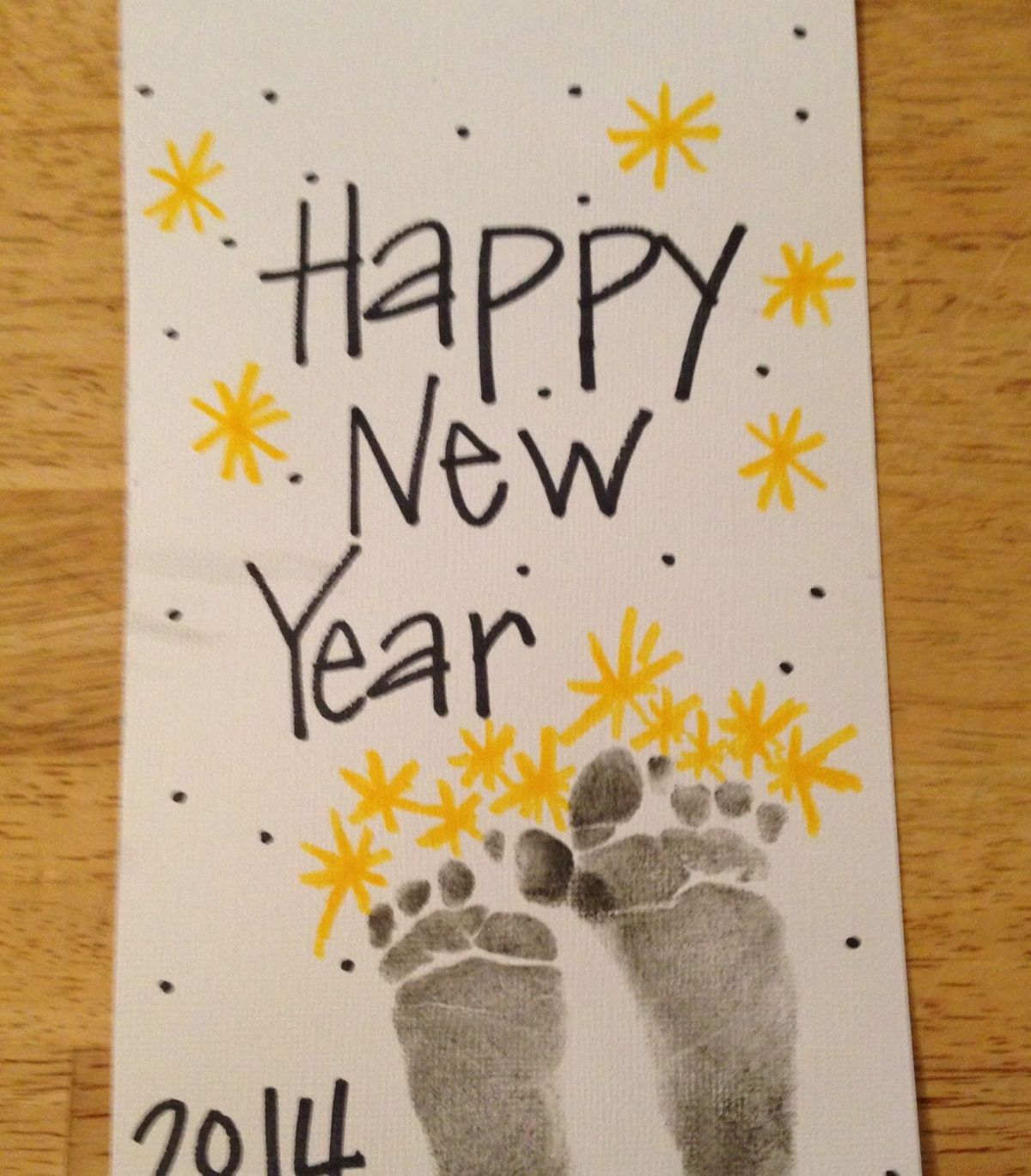New years Foot print craft.jpeg