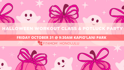 halloween class 10_31.png