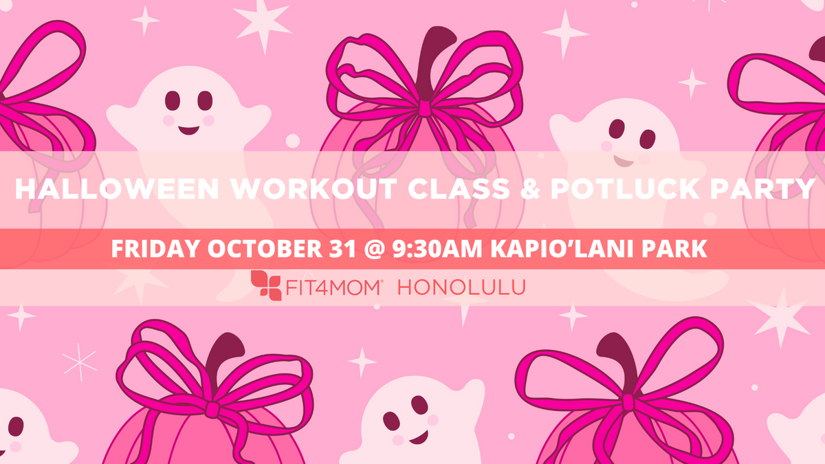halloween class 10_31.png