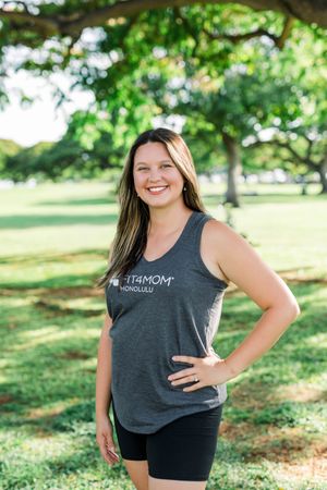 Fit4Mom_Staff_05.jpg