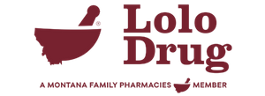 Lolo Drug Llc  - Logo.png