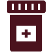 pill-bottle.png