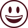 smiley-emoji.png
