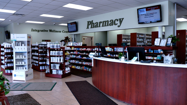 store 1 (1).jpg