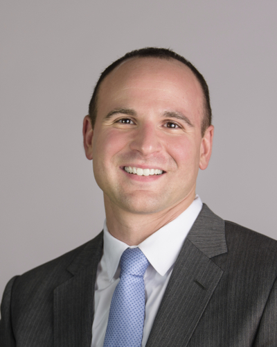 Joe DiMatteo Jr, PharmD, CCN.jpg