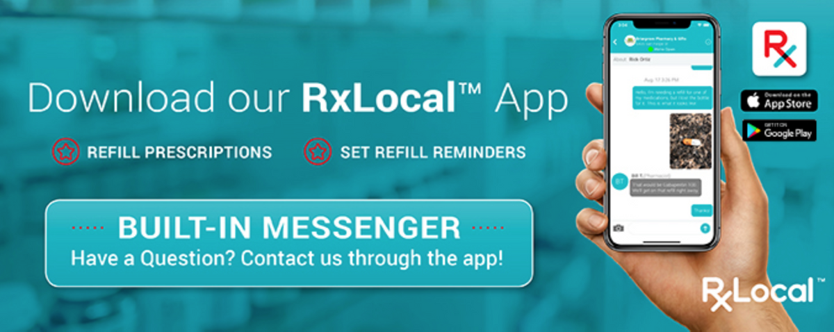 rxlocal.png