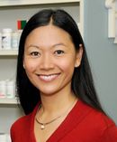 Cindy Pacetti, RPh