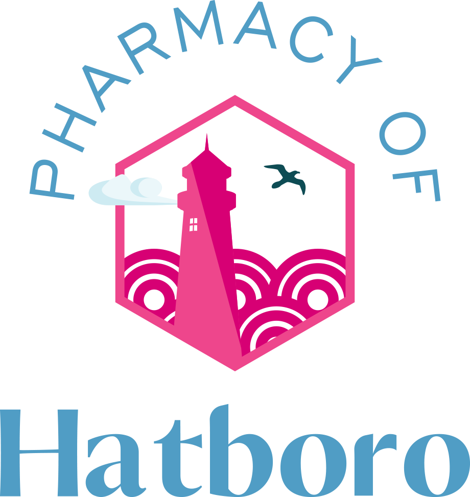 Pharmacy of Hatboro