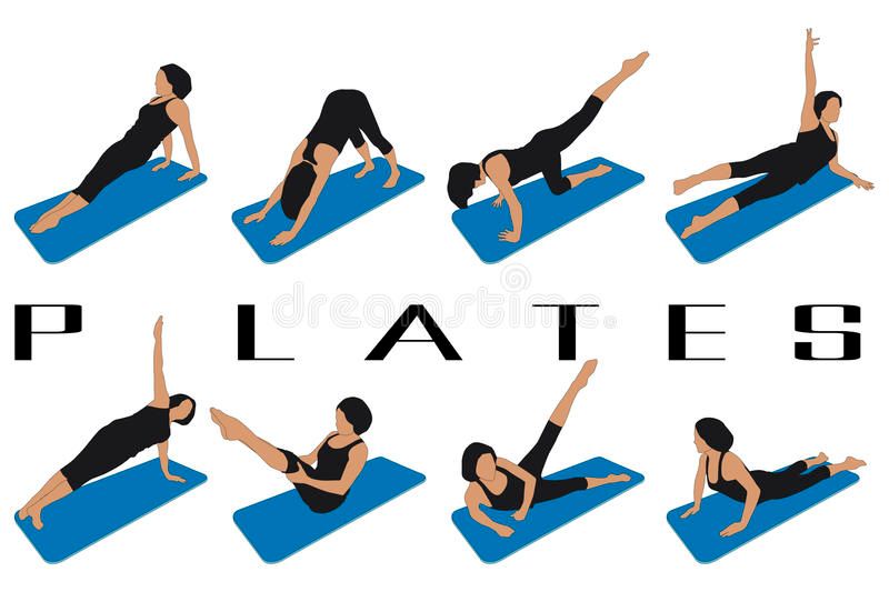 pilatesmat.jpg