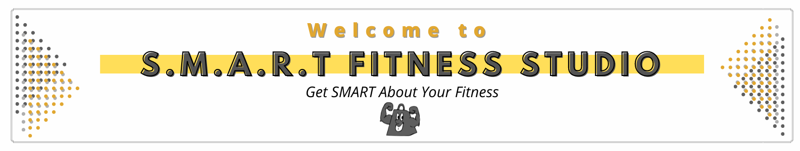 S.M.A.R.T. Fitness (new)