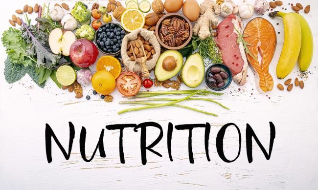 nutritionMACROSTAX.jpg