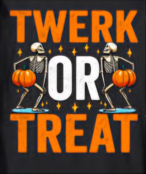 twerkortreat.jpeg