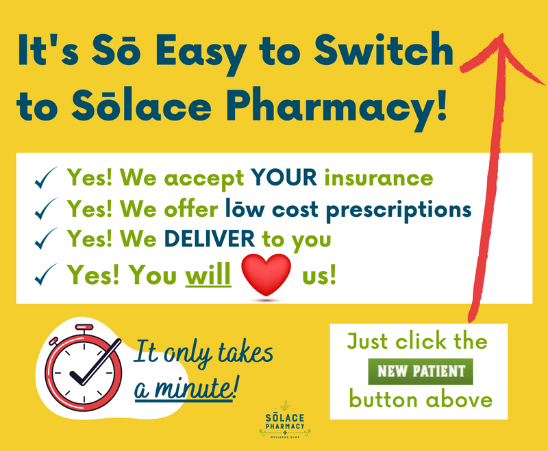 Website It's So Easy to Join or Pharmacy - yellow.png