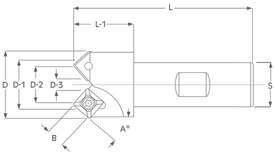 37.5° chamfer mill illustration.png