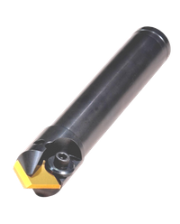 100° tool picture.png