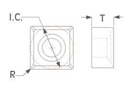 SNMC-P Dimension.png