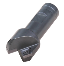 45 degree OD chamfer mill Pic.png