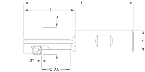 K-Tool, Inc. Back Counterbore Illustration.png