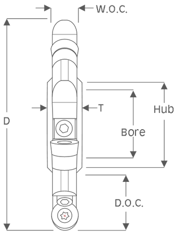 500 full radius arbor mount illustration.png