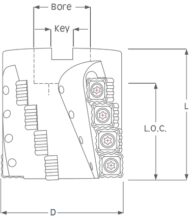 shell mount serator illustration.png