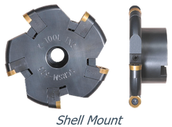 .750 Full Radius Shell Mount.png