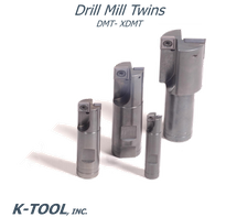 drill mill twin  group.png
