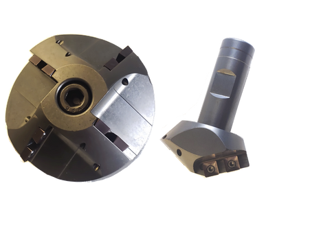 120 degree included long edge chamfer mills.png