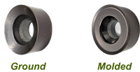 molded - ground.png