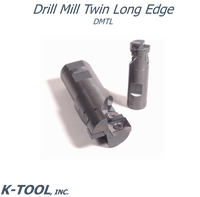 drill mill twin long edge.png