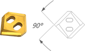 90° SP Iso-Dim.png