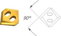 90° SP Iso-Dim.png