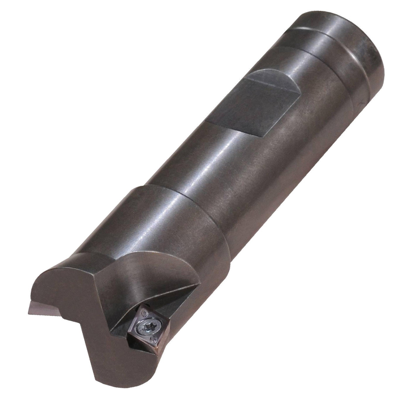 15 degree dovetail cutter.png