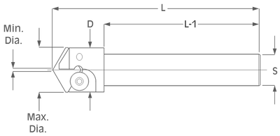 120° Spot Drill Dimensions.png