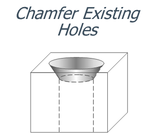existing hole chamfers.png