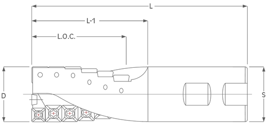 1.250 & 1.500 FEC-Mills.png