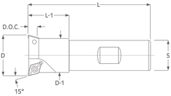 15 Degree dovetail illustration.png