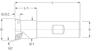15 Degree dovetail illustration.png