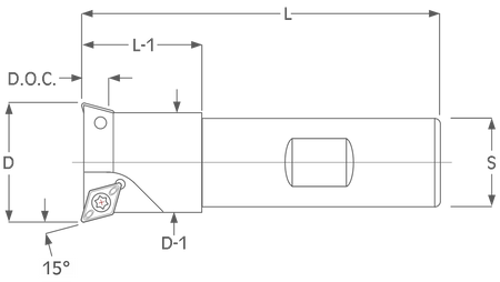 15 Degree dovetail illustration.png