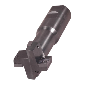 T-Slot Cutter-Standard T-Bolt sizes.png