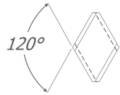120° insert.png
