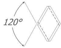 120° insert.png